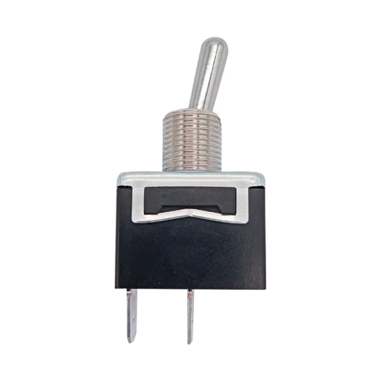 Elétrica Industrial Rocker Micro botão de pressão selado em miniatura Interruptor de ligar e desligar para peças de automóveis, acessórios, equipamento, sinal de luz, lâmpada, máquina